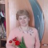 Ольга, 58, г.Чусовой Ольга, 58, г.Чусовой