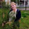 Анжелика, 44, Павловськ Анжелика, 44, Павловськ