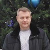 Вадим, 40, г.Таганрог Вадим, 40, г.Таганрог