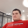 Дмитрий, 24, г.Одесса Дмитрий, 24, г.Одесса