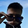 Даниил, 20, г.Кострома Даниил, 20, г.Кострома