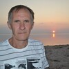 Анатолий, 68, Нефтеюганськ Анатолий, 68, Нефтеюганськ