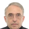 Виталий Бажуков, 59, г.Вуктыл Виталий Бажуков, 59, г.Вуктыл