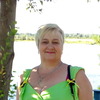 Валентина, 58, г.Речица Валентина, 58, г.Речица