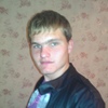 Илья, 26, г.Давид-Городок Илья, 26, г.Давид-Городок