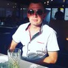 Borys, 30, г.Дрогобыч Borys, 30, г.Дрогобыч