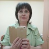 Светлана, 44, г.Бийск Светлана, 44, г.Бийск
