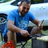 Artem, 32, г.Каменец-Подольский Artem, 32, г.Каменец-Подольский
