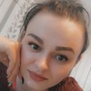 Татьяна, 26, г.Подольск Татьяна, 26, г.Подольск