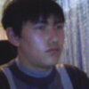 Sherdor, 24, г.Кара-Суу Sherdor, 24, г.Кара-Суу