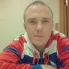 Александр, 32, г.Камышин Александр, 32, г.Камышин