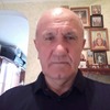 ВИКТОР, 67, Адлер ВИКТОР, 67, Адлер