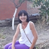 Елена, 43, г.Темрюк Елена, 43, г.Темрюк