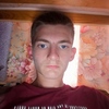 Илья, 18, г.Астрахань Илья, 18, г.Астрахань
