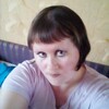 Марина Ледовская, 37, г.Липецк Марина Ледовская, 37, г.Липецк