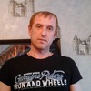 Алексей Дмитриев, 30, г.Можайск Алексей Дмитриев, 30, г.Можайск