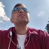 Олег Драбчук, 31, г.Житомир Олег Драбчук, 31, г.Житомир