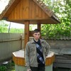 Сергей, 39, г.Железногорск Сергей, 39, г.Железногорск
