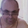 Valera, 56, г.Надым Valera, 56, г.Надым