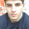 Aslan, 25, г.Нальчик Aslan, 25, г.Нальчик