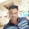Nilesh, 36, г.Gurgaon Nilesh, 36, г.Gurgaon