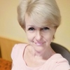 Натали, 47, г.Кривой Рог Натали, 47, г.Кривой Рог