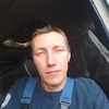 Филюс, 34, Олекмінськ Филюс, 34, Олекмінськ