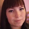 Юля, 31, г.Орехово-Зуево Юля, 31, г.Орехово-Зуево