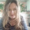 Наталья, 51, г.Уральск Наталья, 51, г.Уральск