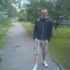 Федор, 37, Очаків Федор, 37, Очаків