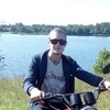 Алексей Мардамай, 18, г.Полоцк Алексей Мардамай, 18, г.Полоцк