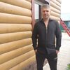 Андрей, 45, г.Белогорск Андрей, 45, г.Белогорск