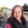 Юлия, 31, г.Вольск Юлия, 31, г.Вольск