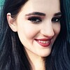 Виктория, 21, Слов Виктория, 21, Слов