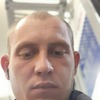 Сережбан, 30, г.Свердловск Сережбан, 30, г.Свердловск