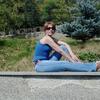 STELLA, 50, г.Одинцово STELLA, 50, г.Одинцово