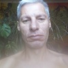Михаил Шевченко, 43, г.Луганск Михаил Шевченко, 43, г.Луганск