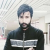 faisal jutt, 28, г.Исламабад faisal jutt, 28, г.Исламабад