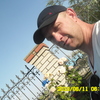 Игорь, 35, г.Вольнянск Игорь, 35, г.Вольнянск