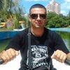 Роман, 43, г.Мариуполь Роман, 43, г.Мариуполь