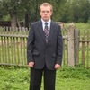 макс, 30, г.Кострома макс, 30, г.Кострома