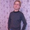 Владимир, 32, Полтава Владимир, 32, Полтава
