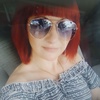 Лилия, 30, Вінниця Лилия, 30, Вінниця