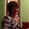 Тамара, 59, г.Кунгур Тамара, 59, г.Кунгур