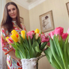 Екатерина, 22, г.Витебск Екатерина, 22, г.Витебск