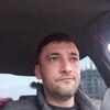 Тигран, 34, г.Липецк Тигран, 34, г.Липецк