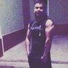 Тайс, 25, г.Худжанд Тайс, 25, г.Худжанд