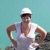 Александра, 38, г.Прокопьевск Александра, 38, г.Прокопьевск