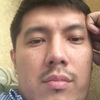 azam, 33, г.Уральск azam, 33, г.Уральск