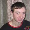 Анатолий, 43, г.Дзержинск Анатолий, 43, г.Дзержинск